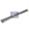 MERCE 3147250501 Window Lift